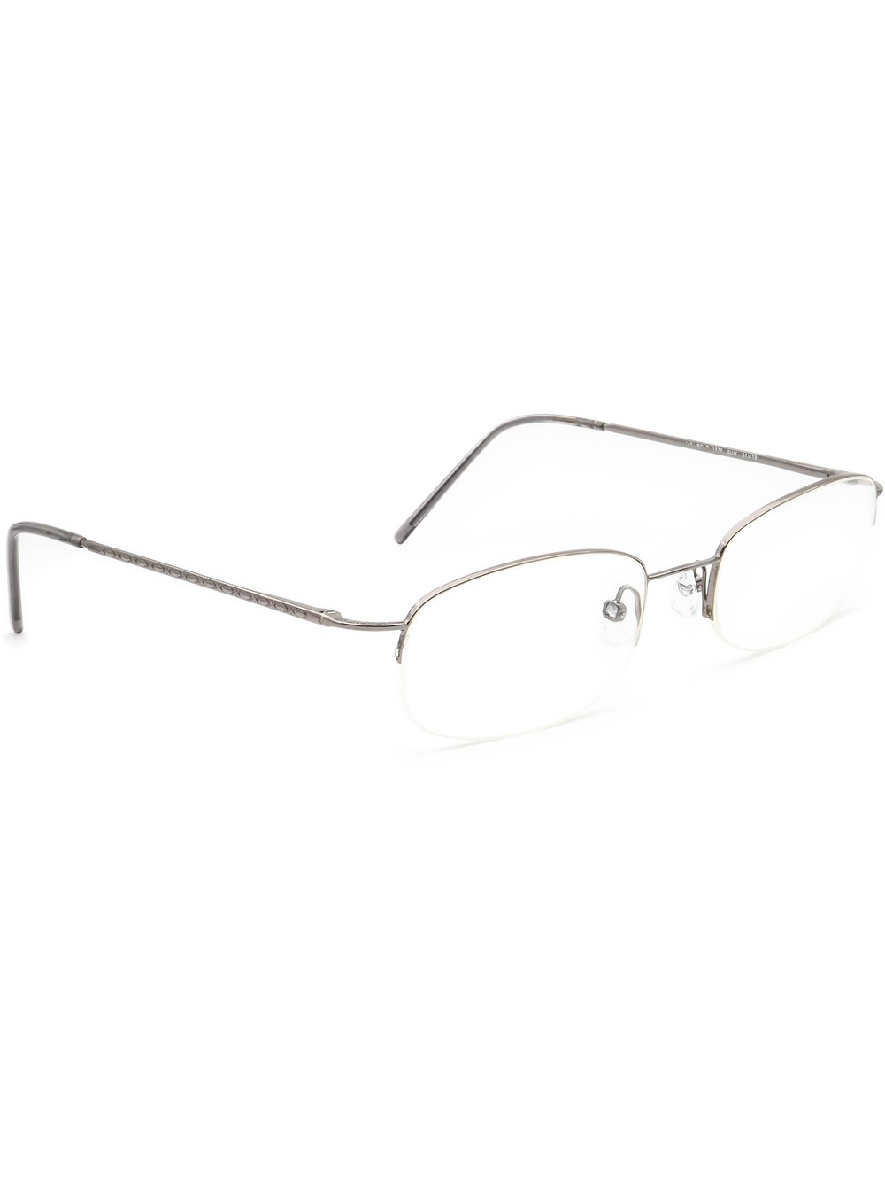 Ralph Lauren Polo 1872 3UW Eyeglasses